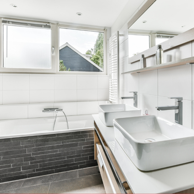 Imagem 2 da seção Sobre